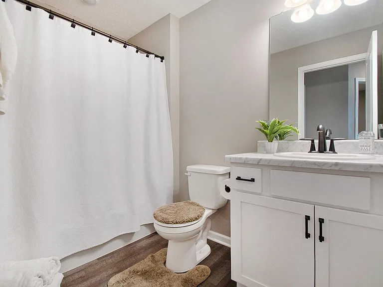 2095 Brandon Ln — Photo 20