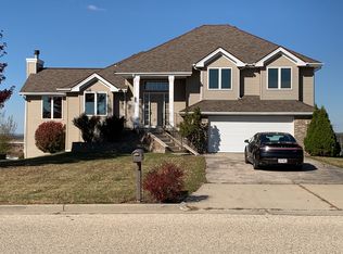 3545 Eagles Ridge Dr, Beloit, WI 53511