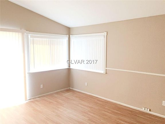 4th image of 9341 Red Rose Ave #0