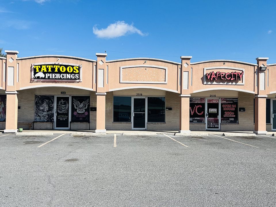 1st image of 2518 Pecan Blvd