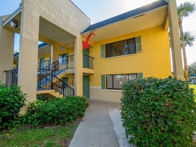 720 Meadows Cir #720, Boynton Beach, FL, 33436