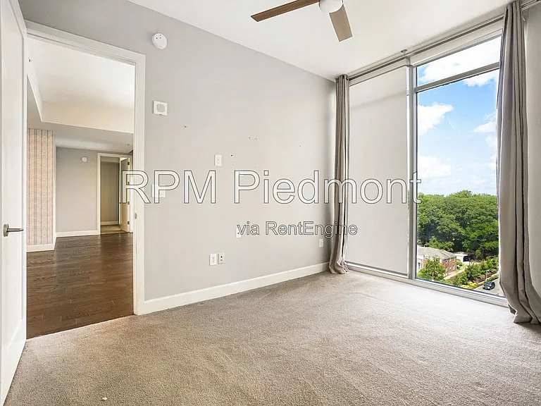1820 Peachtree Rd #911 — Photo 20