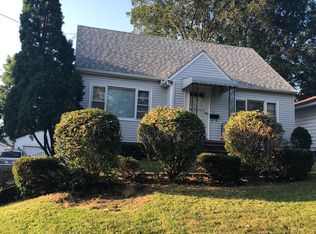 509 Palmetto Ave, Akron, OH 44301