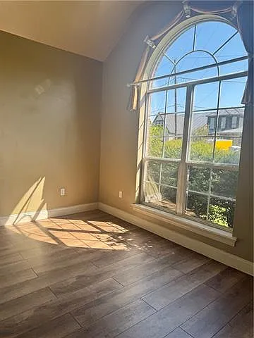3265 Elmwood Park Dr — Photo 10