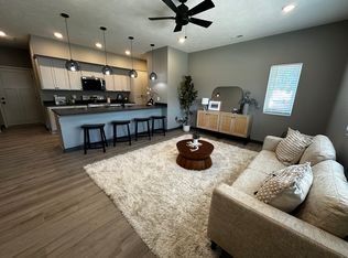 2552 U St, Lincoln, NE 68503