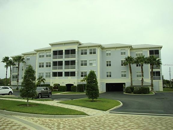 2nd image of 2001 Bal Harbor Blvd #2
