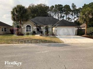 12325 Apple Leaf Dr, Jacksonville, FL 32224