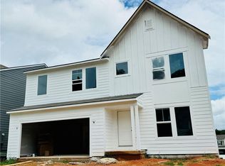 293 Port Way, Braselton, GA 30517