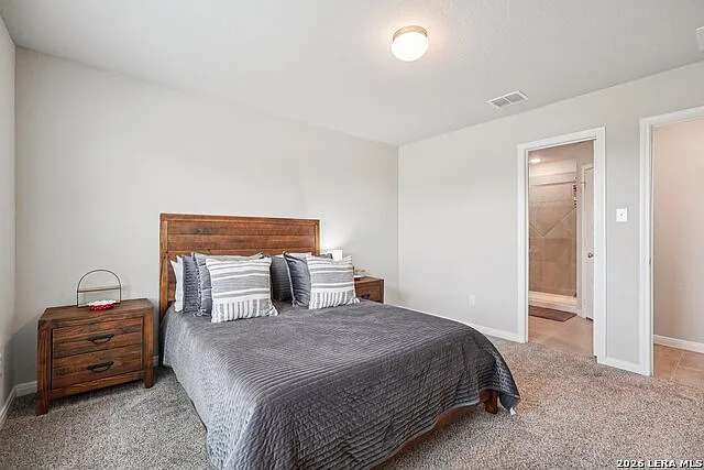 104 Pendleton Cv — Photo 27