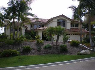 1040 Calle Anacapa, Encinitas, CA 92024