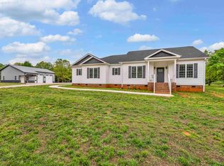 120 Lydia Trl, Jonesville, SC 29353