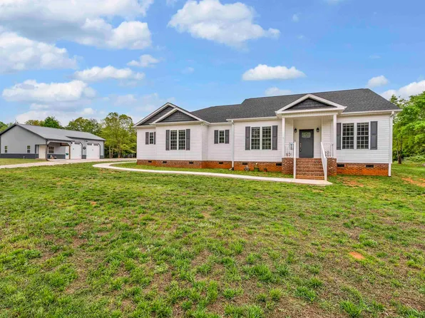 120 Lydia Trl, Jonesville, SC 29353