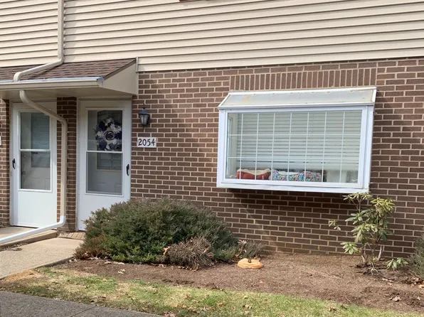 2054 Mary Ellen Ln, State College, PA 16803