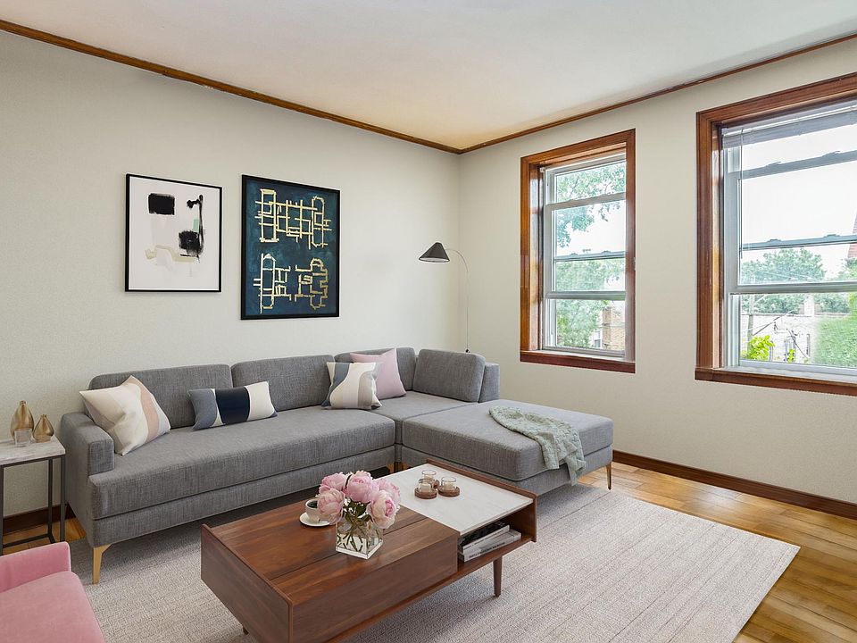 1st image of 2150 W Shakespeare Ave APT 3R