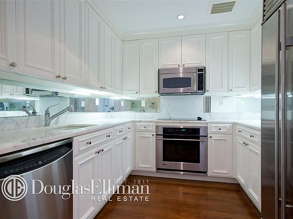3rd image of 502 Park Ave APT 19F