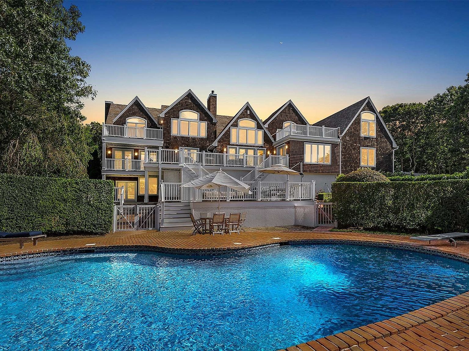 23 Fourteen Hills, Sag Harbor, NY 11963 Zillow