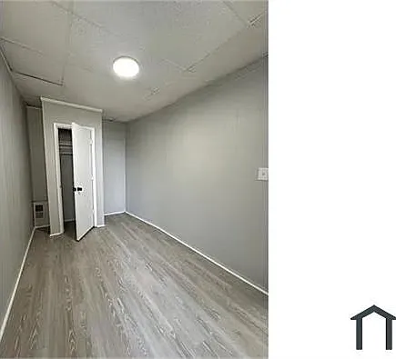 612 N Edgewood St — Photo 8