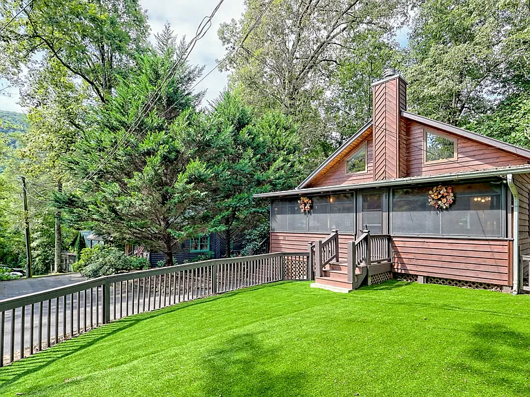 32 Hill Camp Ln — Photo 52