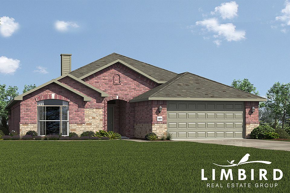 2300KI Series Gabriella