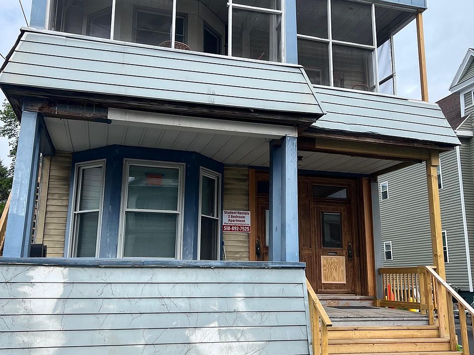 1st image of 2175 14th St Floor 2
