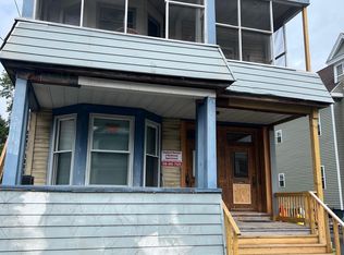 2175 14th St FLOOR 2, Troy, NY 12180