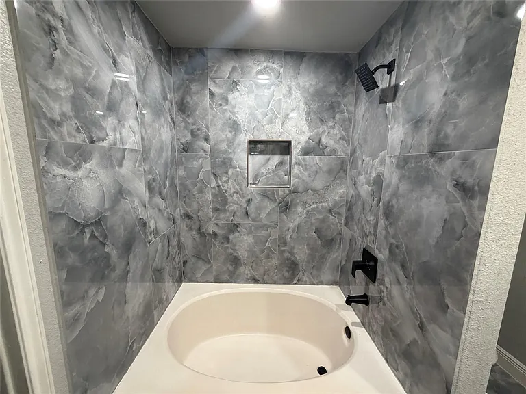 12230 Kleinmeadow Dr — Photo 30