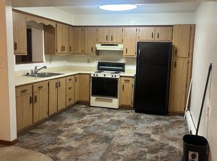 1667 Duncan Ave #3, Allison Park, PA 15101