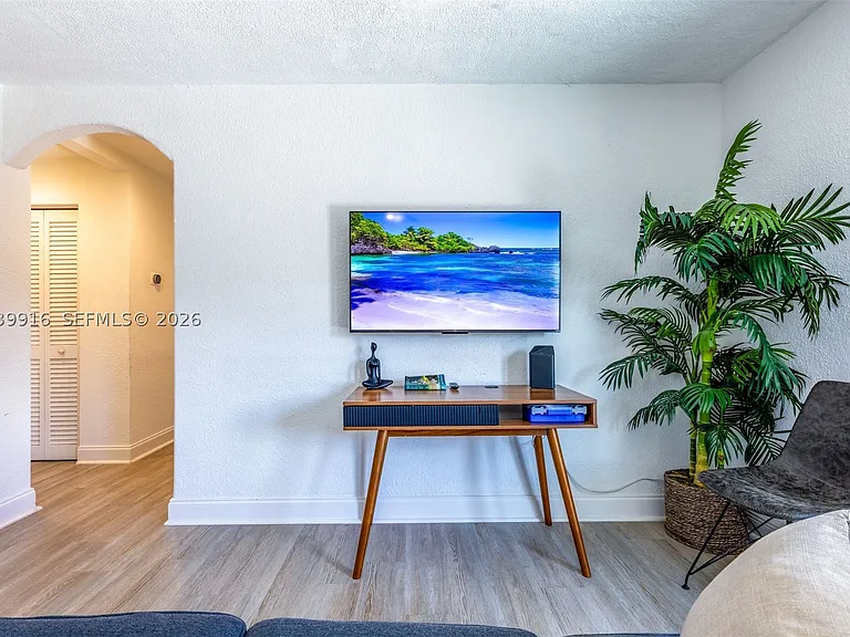 6801 Park St #6801 — Photo 11