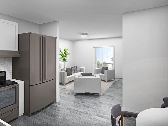 2nd image of 835 W Lake St Unit 20