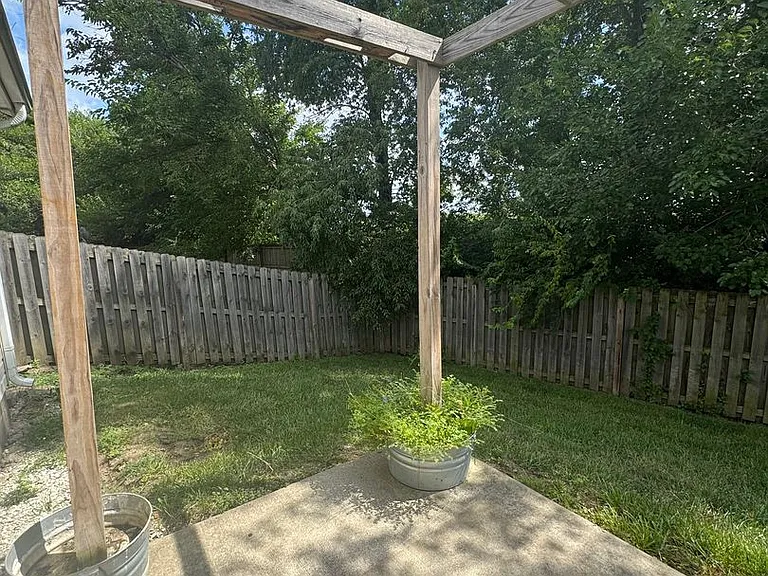 3988 Abraham Ct — Photo 13