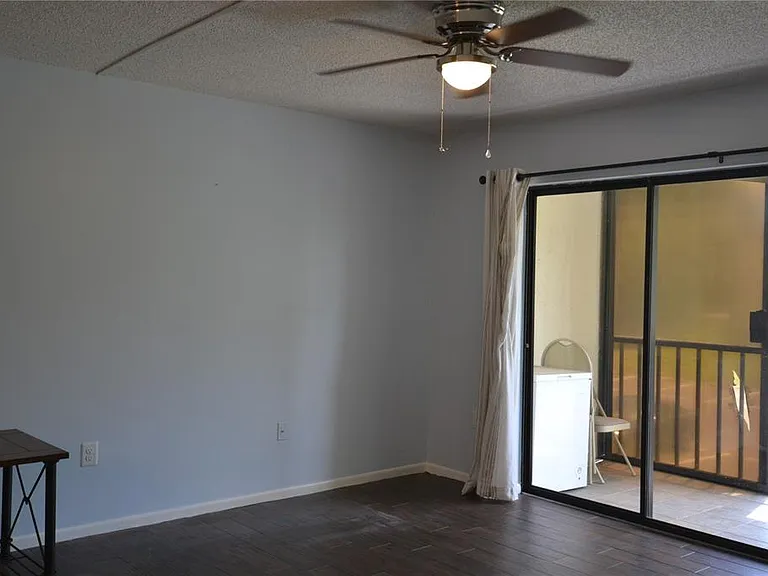 3232 Lake Pine Way E #H2 — Photo 35