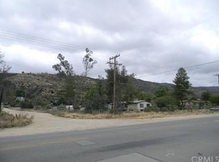 20945 Grand Ave, Wildomar, CA 92595