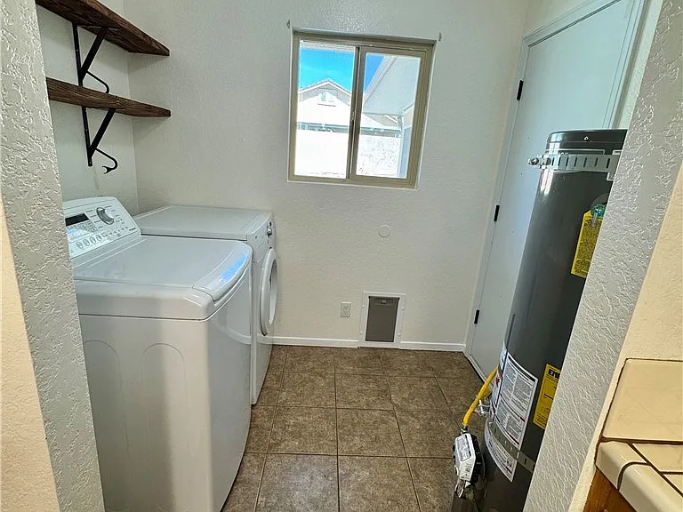 26605 Voyage Ln — Photo 7
