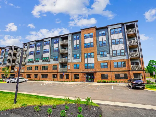 4399 Peach Lily Ln #369, Chantilly, VA 20151