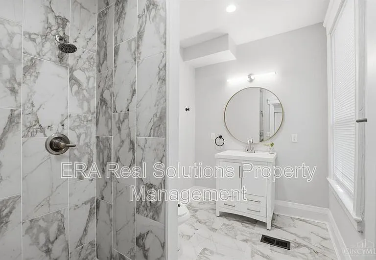 757 McMakin Ave — Photo 27