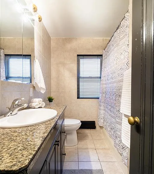 269 Randolph Pl #1 — Photo 24