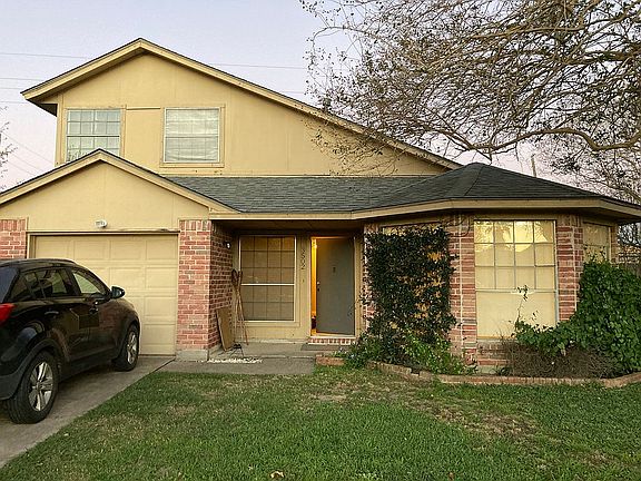 2nd image of 3502 Tower Hill Ln
