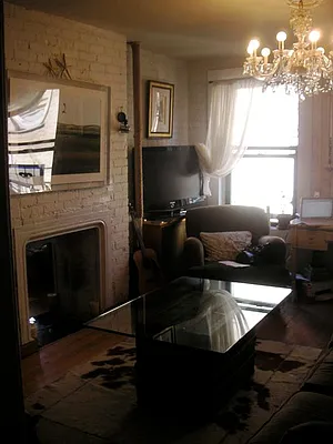 Rented by Koerner & Associates | media 9