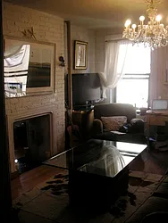 Rented by Koerner & Associates