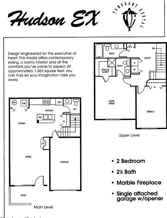 2nd image of 3127 23rd Ave S Unit F