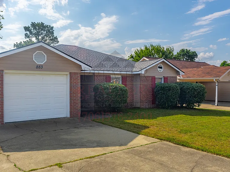 883 Chesapeake Way — Photo 6
