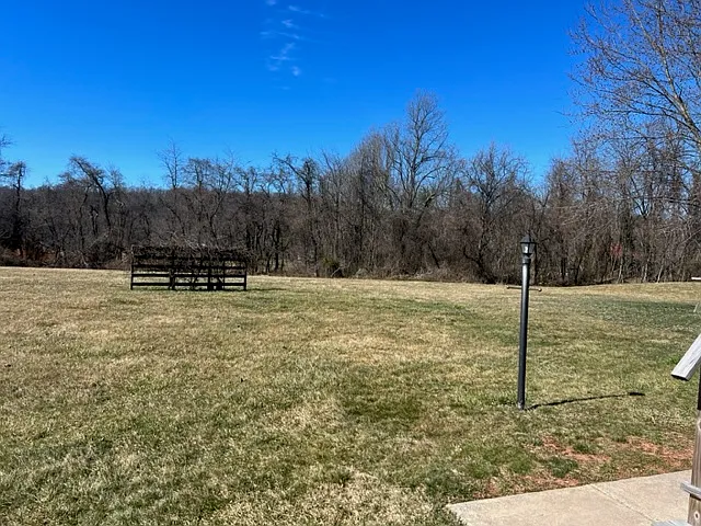1825 Lewisberry Rd #1825 — Photo 13