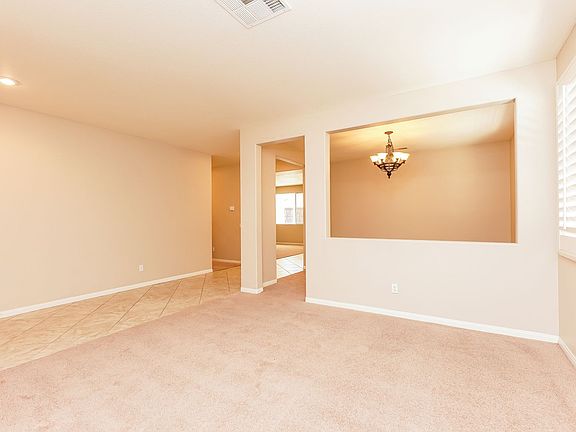 3rd image of 3475 Churchill Ln