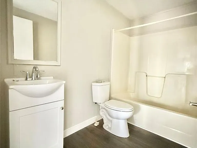 129 Reed St — Photo 18