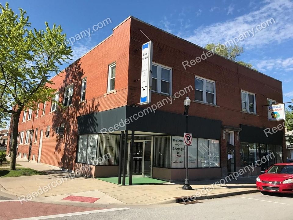 1st image of 1020 E 119th St #5