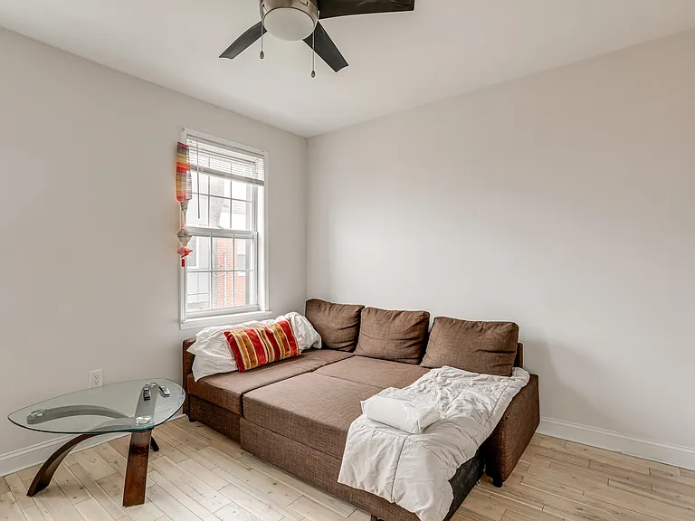 1322 S Mole St — Photo 13