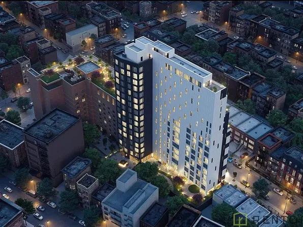 60 Cedar Street image 3 of 24