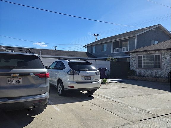 5th image of 42 W Mountain View St #44