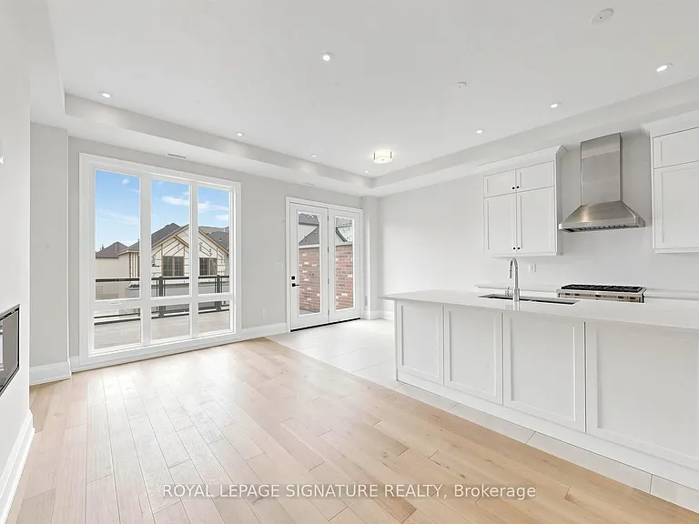 433 York Downs Blvd — Photo 7