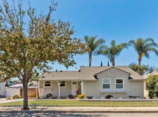 11159 Woolford St, Culver City, CA 90230